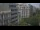 Webcam in Thessaloniki, 0.5 mi away