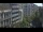 Webcam in Salonicco, 101.5 km