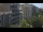 Webcam in Thessaloniki, 71.3 mi away