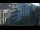 Webcam in Salonicco, 184.9 km