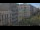Webcam in Thessaloniki, 0.3 mi away