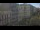 Webcam in Thessaloniki, 71.3 mi away