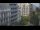 Webcam in Salonicco, 2.3 km
