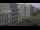 Webcam in Salonicco, 9.2 km