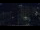 Webcam in Thessaloniki, 49.3 mi away