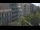 Webcam in Thessaloniki, 71.3 mi away