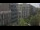 Webcam in Salonicco, 1.3 km