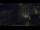 Webcam in Salonicco, 184.9 km