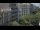 Webcam in Thessaloniki, 71.3 mi away