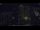 Webcam in Thessaloniki, 71.3 mi away