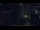 Webcam in Thessaloniki, 49.3 mi away