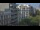 Webcam in Thessaloniki, 71.3 mi away