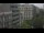 Webcam in Thessaloniki, 0.3 mi away