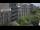 Webcam in Thessaloniki, 71.3 mi away