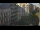 Webcam in Thessaloniki, 3.5 mi away