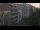 Webcam in Thessaloniki, 0 mi away