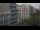 Webcam in Thessaloniki, 0.4 mi away