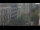 Webcam in Thessaloniki, 0 mi away