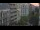Webcam in Thessaloniki, 26.3 mi away