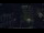 Webcam in Thessaloniki, 71.3 mi away