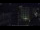 Webcam in Thessaloniki, 49.3 mi away