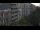 Webcam in Thessaloniki, 71.3 mi away