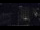 Webcam in Thessaloniki, 71.3 mi away