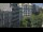 Webcam in Thessaloniki, 71.3 mi away
