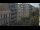 Webcam in Thessaloniki, 184.9 km entfernt