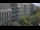 Webcam in Thessaloniki, 71.3 mi away