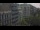 Webcam in Thessaloniki, 0 mi away