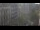 Webcam in Thessaloniki, 3.5 mi away