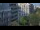 Webcam in Thessaloniki, 71.3 mi away