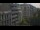 Webcam in Thessaloniki, 1.3 km entfernt