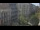Webcam in Salonicco, 9.2 km