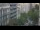 Webcam in Thessaloniki, 49.3 mi away