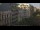 Webcam in Salonicco, 2.6 km