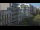Webcam in Salonicco, 0 km