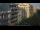 Webcam in Thessaloniki, 71.3 mi away