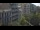 Webcam in Salonicco, 9.2 km