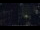 Webcam in Thessaloniki, 71.3 mi away