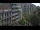 Webcam in Thessaloniki, 54.3 mi away