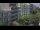 Webcam in Thessaloniki, 13.7 km
