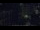 Webcam in Thessaloniki, 0.5 mi away