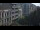 Webcam in Thessaloniki, 54.3 mi away