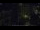 Webcam in Thessaloniki, 71.3 mi away