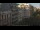 Webcam in Salonicco, 0.9 km
