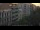 Webcam in Thessaloniki, 54.3 mi away