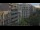 Webcam in Thessaloniki, 71.3 mi away