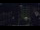 Webcam in Thessaloniki, 0.5 mi away